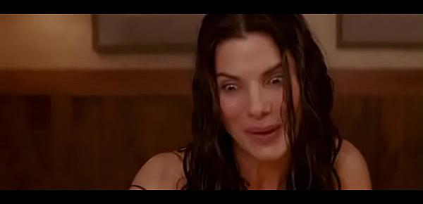  Sandra Bullock - The Proposal